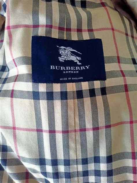 Burberry Her tips for longevity : r/fragran